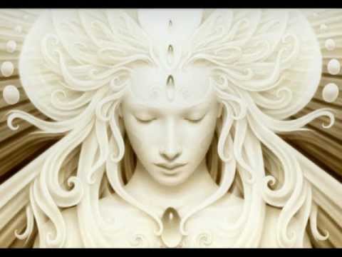 [The Virgin Queen OST] 10 - God Breathed