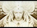 [The Virgin Queen OST] 10 - God Breathed 