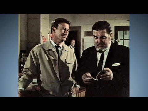 Filmreview: 'Im Nest der gelben Viper'