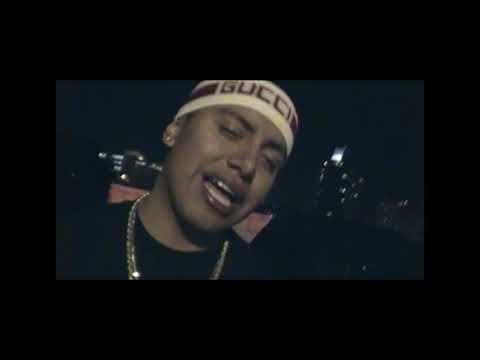 FastMoneyMafia (Leo x Yung Adds x  Dboy)- Fell in Love with the Money |Dir. @juniorfilms1