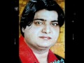 MASTER MANZOOR ALBUM 06 Na Maan Shikil Jo Buro Aayan Na He Dil Jo 03342238608