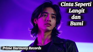 Download lagu Lagu Romantis Terbaru 2025 - Cinta Seperti Langit dan Bumi || Pop Melayu Terbaru 2025 mp3