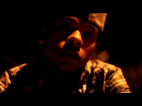 A.Goff - Never Sell My Soul (Official Video)