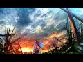 Naughty Boy - Lifted ft Emeli Sandé Loadstar Remix ...