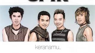 Download lagu Engkaulh ibu (allahyarham achik spin) mp3