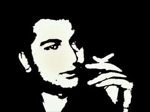 Seni Seviyorum Kadın - Oktay Purhan