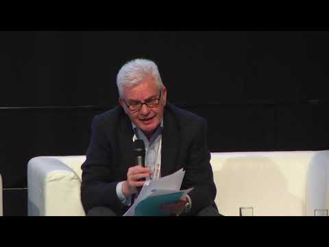 CPDP 2019: Data qualtity: an often overlooked aspect in fundamental rights ...