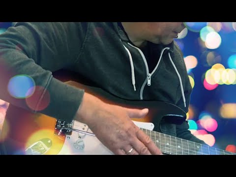 Harley Benton ST 20 Standard neues Modell. Eine gute Gitarre oder nicht?