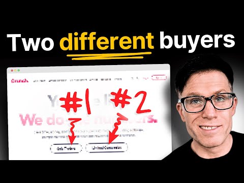 Digital Marketing Lessons from Disruptive Insurance Brands