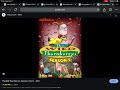 Happy Late 13th Anniversary To The Wild Thornberrys Season 2 Part 1 2011