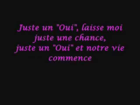 download lagu mp3 mp4 Parole Amine J Voulais, download lagu Parole Amine J Voulais gratis, unduh video klip Parole Amine J Voulais