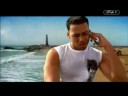 Aventura - Obsesion 