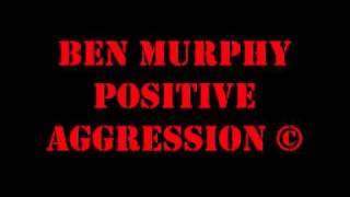 Positive Aggression.wmv