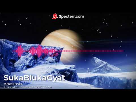 Destiny 2: Beyond Light - Athanasia | Lofi Remix