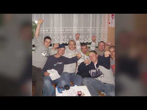 Pełne Obroty (DMP Berg, DMP Check feat. KRAP, Dżony, Trzeci SHN, Olo Wwa, prod. Sośny)