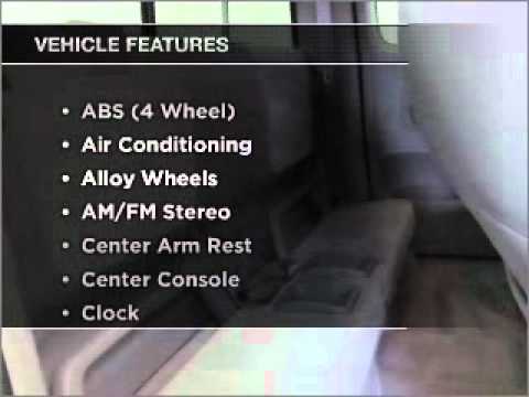 2005, TOYOTA, TACOMA, Riverside, CA, Walters Mercedes, phone