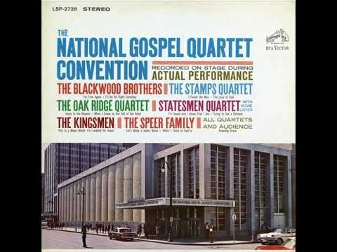 NQC 1963
