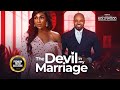 The Devil In My Marriage ( KACHI NNOCHIRI EBUBE NWAGBO )  || 2023 Nigerian Nollywood Movies