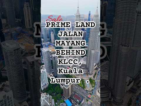 name