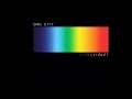 Owl City - Up All Night (FULL SONG) 