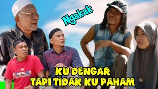 Download lagu WAK MAD GAGAL PAHAM #Komedi #Ngakak #Atoklabu mp3