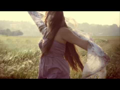 Sunshine on my Shoulders Kappa and Paul Larson