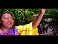 Wi Mothe  Ngai by  Paul Waiganjo And Virginia Sadala(Skiza 7636946)