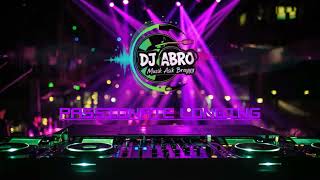 Download lagu Passionate Longing mp3