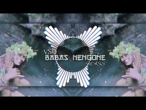 BABAS NENGONE x DJ MRK x ZAHO x TAYC - SOLO ( ZOUK REMIX ) 2022🌴