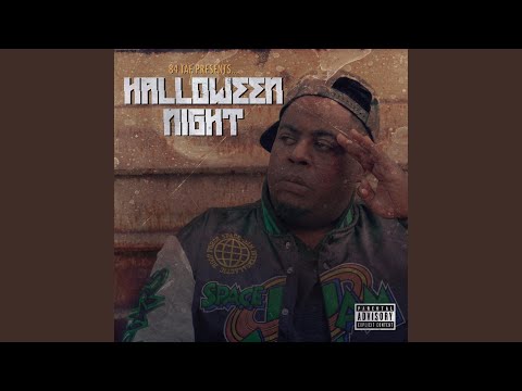 Get It in (feat. Lil Jeter)