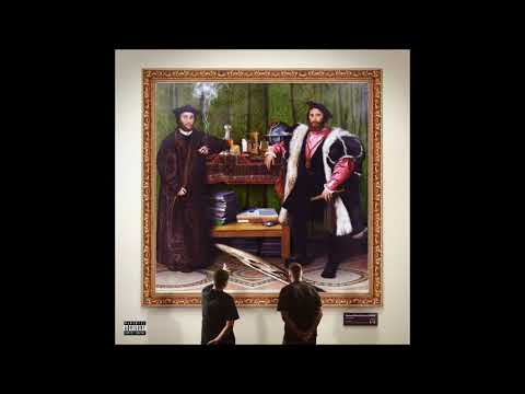 Natural Spittaz - Camuflaje Ártico (Prod. C.Spaulding)