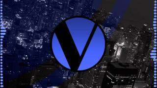 Stan SB - The Process [Glitch Hop]