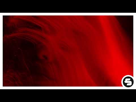 Dea Magna & Eric Sharp (feat. Pierre Stemmett) - Red Room