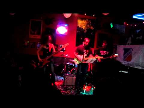 STARZS y EDU TORRES – Por qué no ser amigos