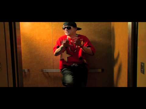 NENGO FLOW FEAT NOSS EL 5 ESTRELLAS-ASI FUE-OFFICIAL VIDEO