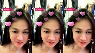 Download lagu DeaVe BIGO LIVE | Video # 15 | @BiGO4Fun2 mp3 Download lagu DeaVe BIGO LIVE | Video # 15 | @BiGO4Fun2 mp3