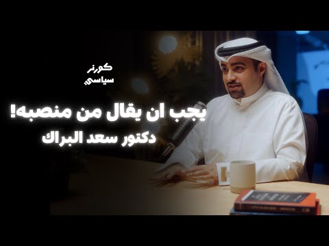img-video