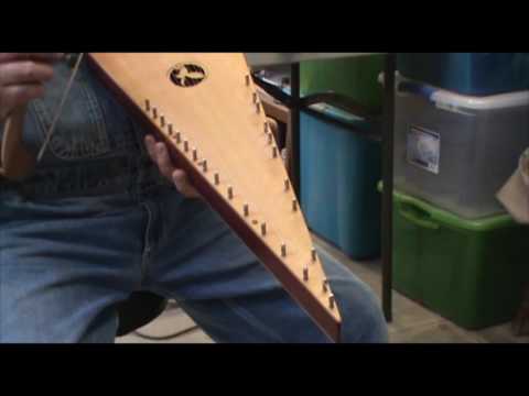 download lagu mp3 mp4 Bowed Psaltery Lessons, download mp3 Bowed Psaltery Lessons free download mp3, download mp3 Bowed Psaltery Lessons