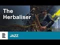 The Herbaliser | Mezinárodní den Jazzu | International Jazz Day 2018