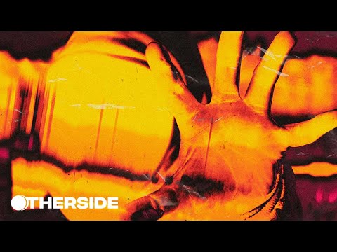 Vokker, Tatsch - Don’t Stop (Official Audio)