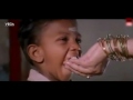Kamarasu Tamil Movie Part 7 Murali Laila Vadivelu