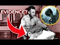 Roswell UFO Crash In New Mexico Free Documentary History