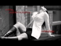 Querer The Rosenberg Trio (greek subs) ¸¸.•*`*• 