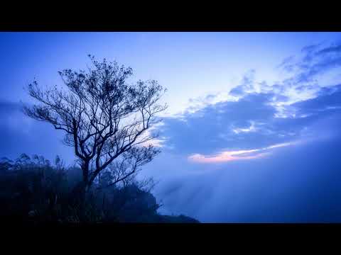 Flatlex - Of Itself (Original Hard Trance Mix)