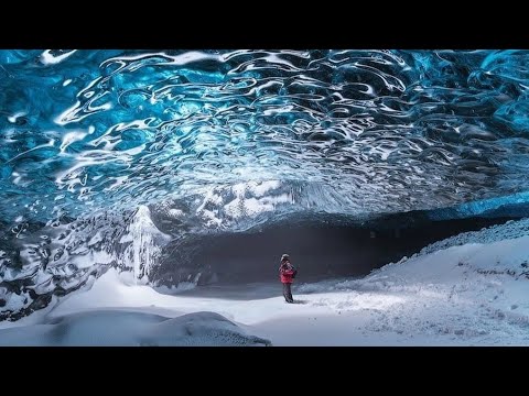 PPK, Dmitry Molosh, EANP, Hobin Rude, Volen Sentir, Ivan Aliaga Magistr Progressive - Progress 049