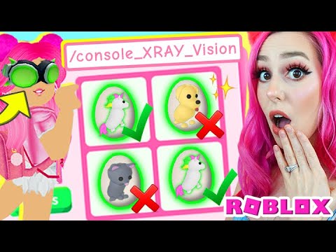Free Adopt Me Pets Roblox No Password Detailed Login Instructions Loginnote