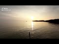 Sunset Sunset Tiktok