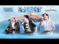 Fernando & Sorocaba - Everest (part. Luan ...