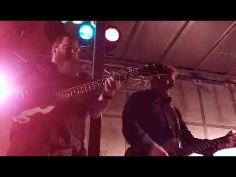 Promotional video thumbnail 5 for Revved UP!