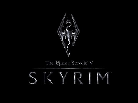 Skyrim with 99 Mods Gameplay Walkthrough  Pt51 Vampire Secret